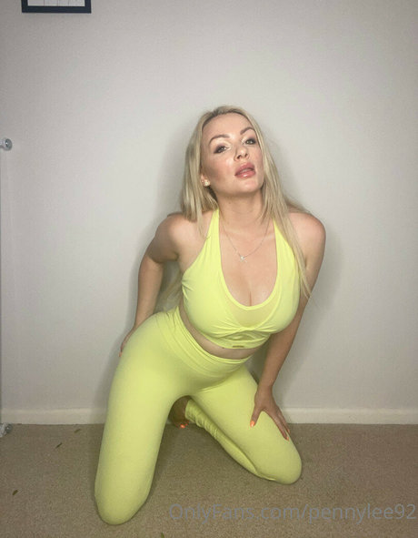 Pennylee92