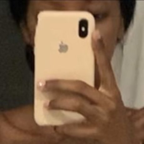Tami Takala OnlyFans 유출 누드 사진