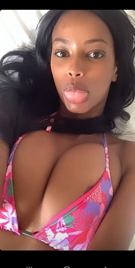 Tami Takala