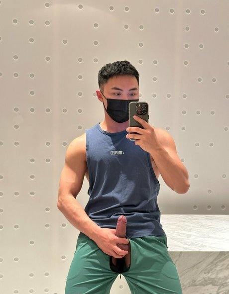 Superjohnny1994 OnlyFans