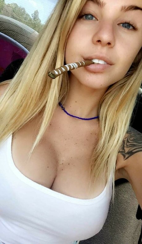 Lilherblover