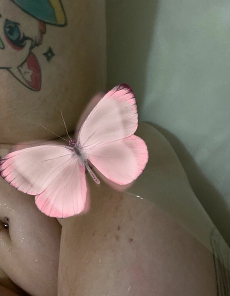 Andrordrend8  nude leaked OnlyFans photo