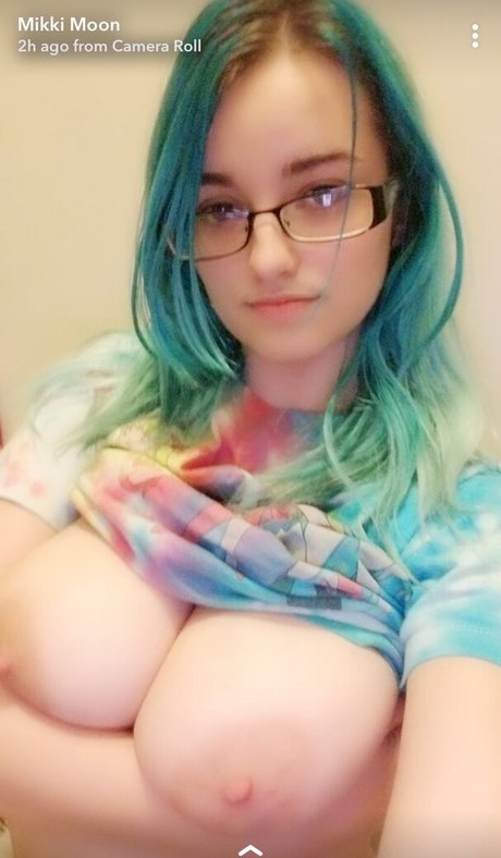 Simplexitylafae