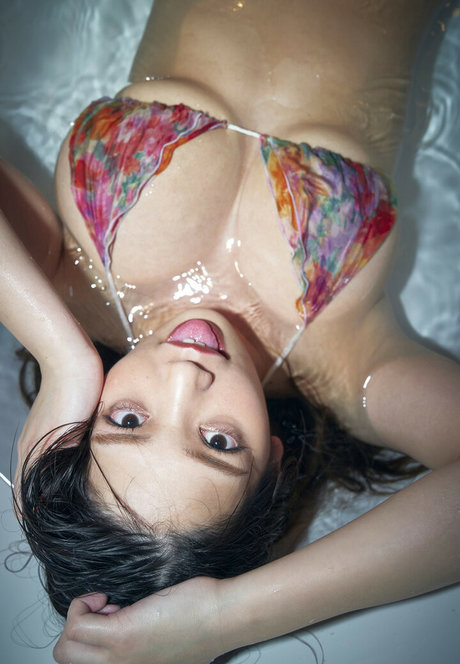 Aoi Fujino