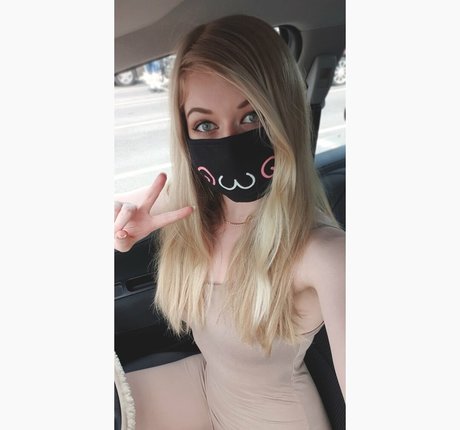 Purrluna