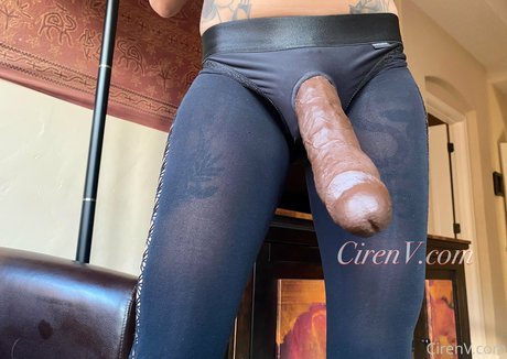Realkinkyxxx