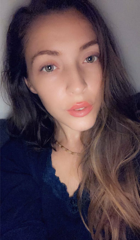 Iamvanillacream