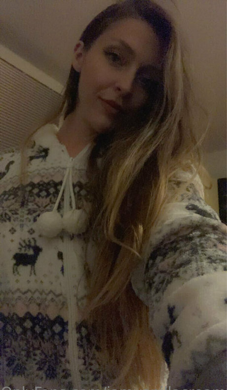Iamvanillacream