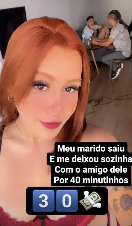 Adriana Silva Treze