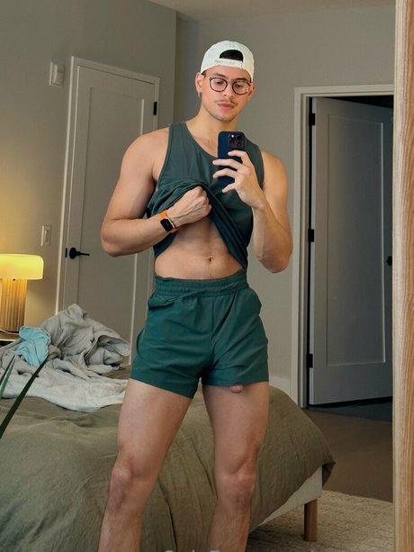Ryxxxfree  nude leaked OnlyFans photo