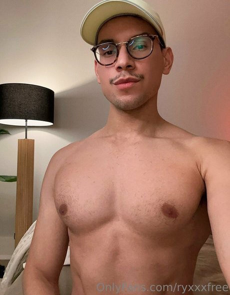 Ryxxxfree
