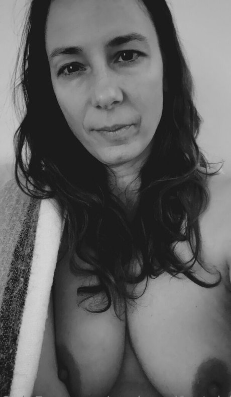 Nagie wyciekłe zdjęcie OnlyFans od Lamasseuse