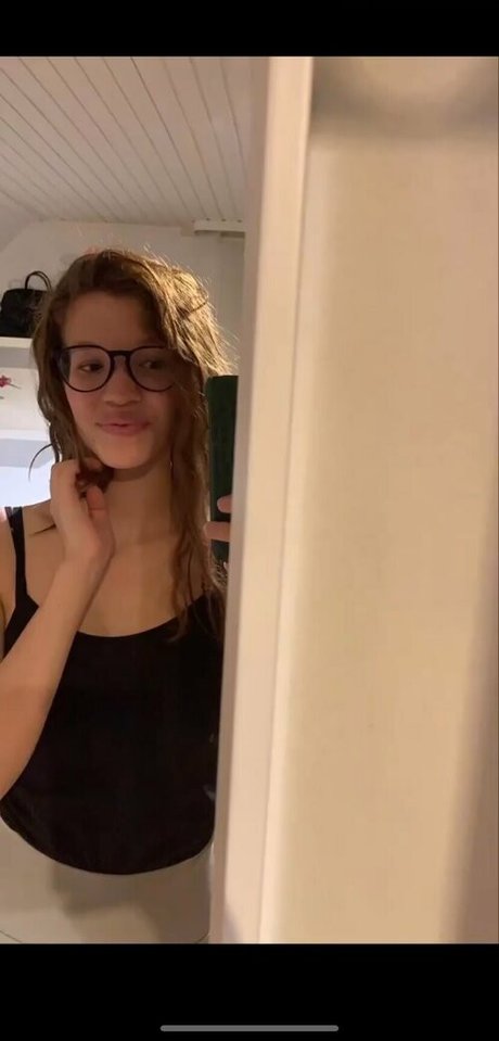 Lovvejane