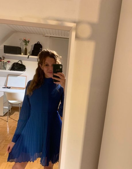 Lovvejane