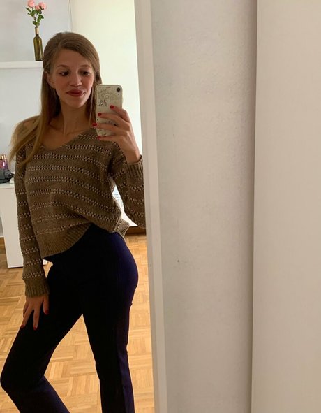 Lovvejane