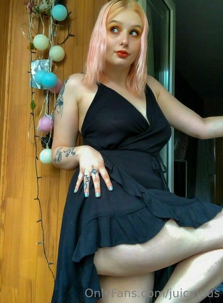 Juicyjuus