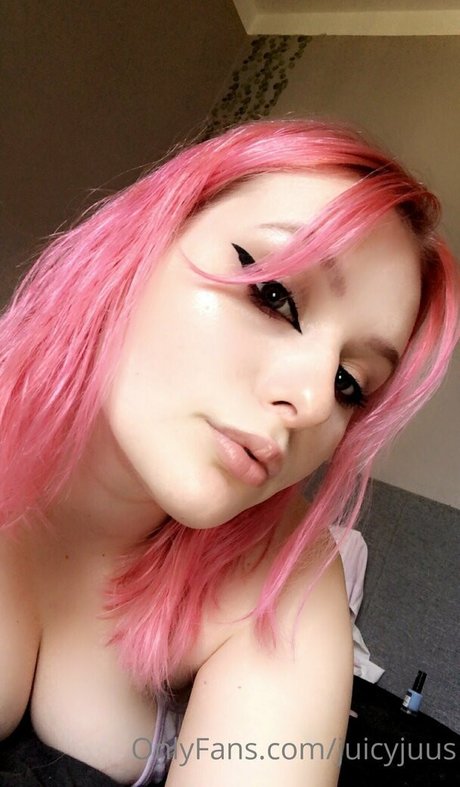 Juicyjuus