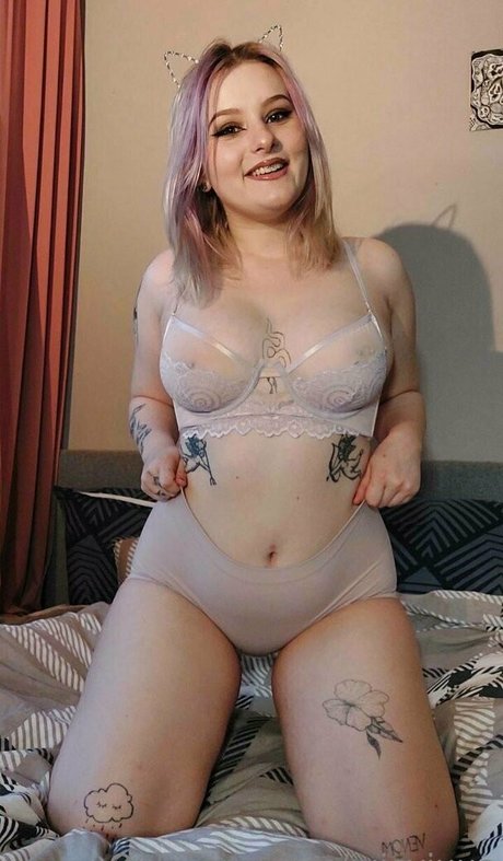 Juicyjuus