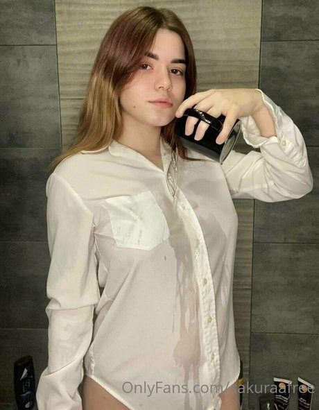Sakuraafree
