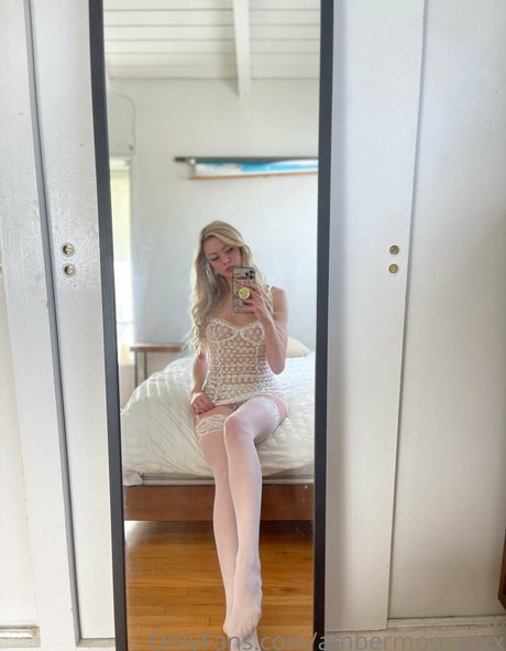 Ambermoorexxx