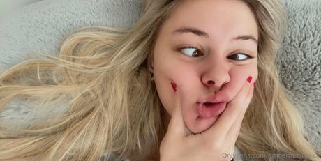 Ambermoorexxx