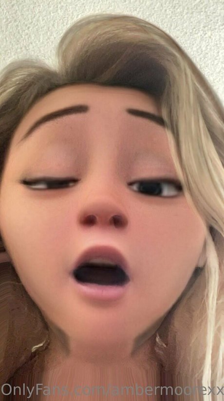 Ambermoorexxx
