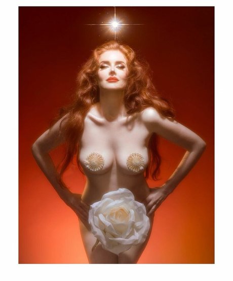 Marlo Meekins