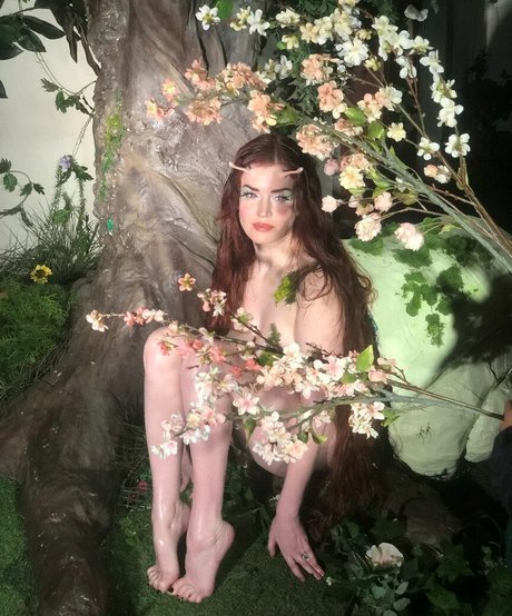 Marlo Meekins