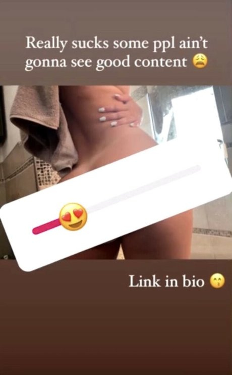 Catrinaarroyo