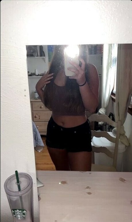 Catrinaarroyo
