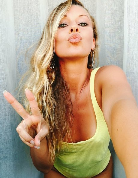 Lenanicolexxx