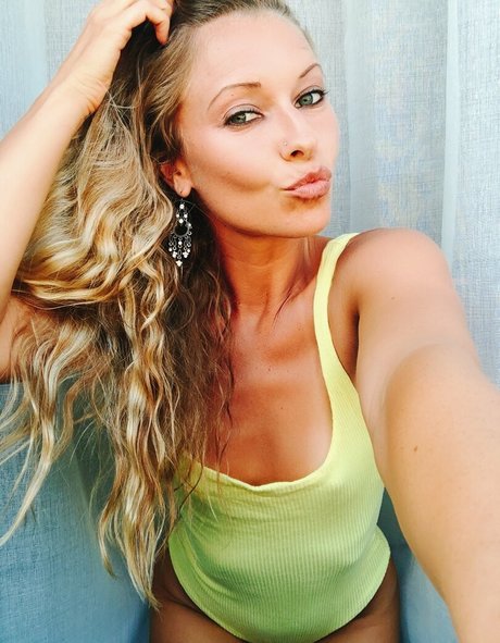 Lenanicolexxx