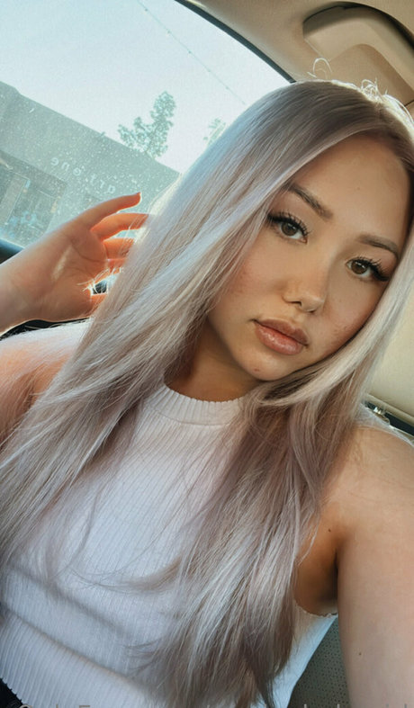 Wasianbabygirl