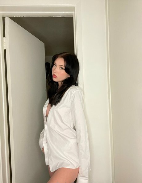 Addyyraee