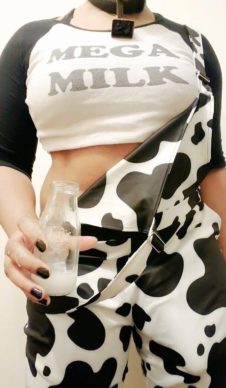 Cocoa-moo