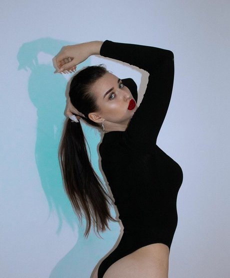 Allamayorovaa