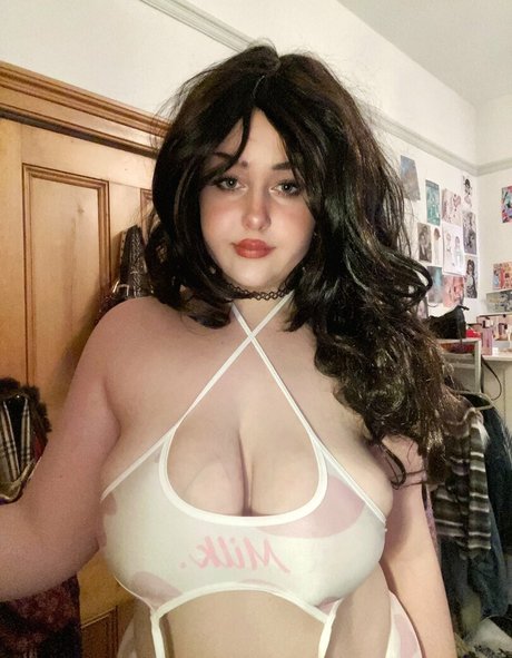 Milabloomoo