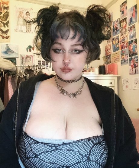 Milabloomoo