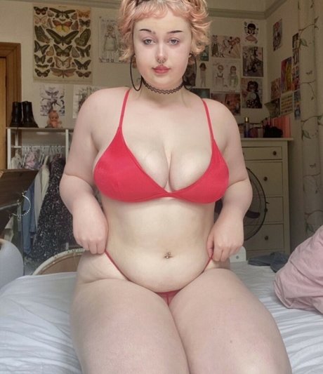 Milabloomoo