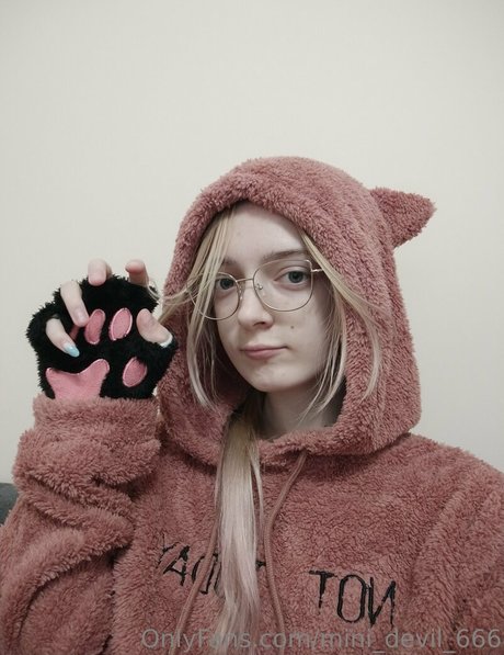 Mini_devil_666