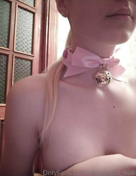 Mini_devil_666