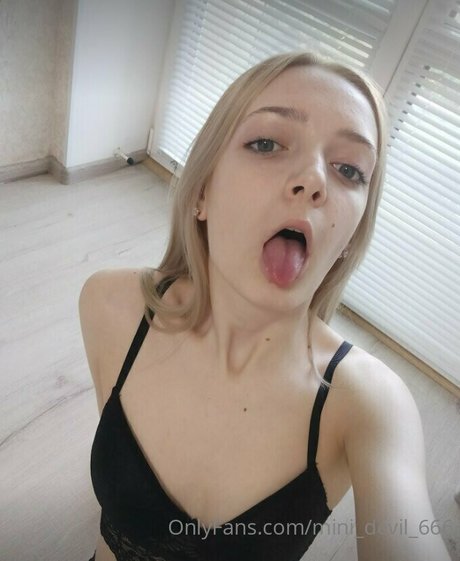 Minidevil666