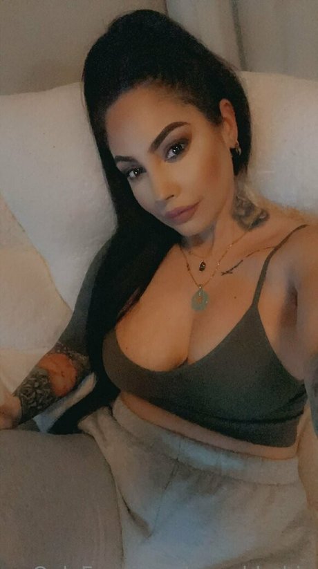 Angelbabie