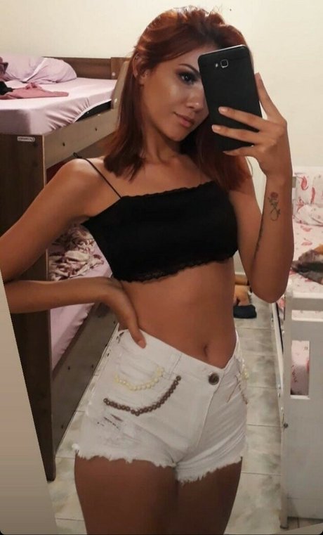 Nicole Francinni