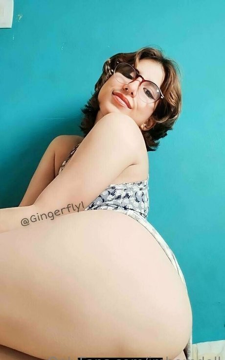 Imhorndoll  nude leaked OnlyFans photo