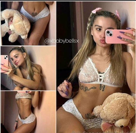 Imhorndoll