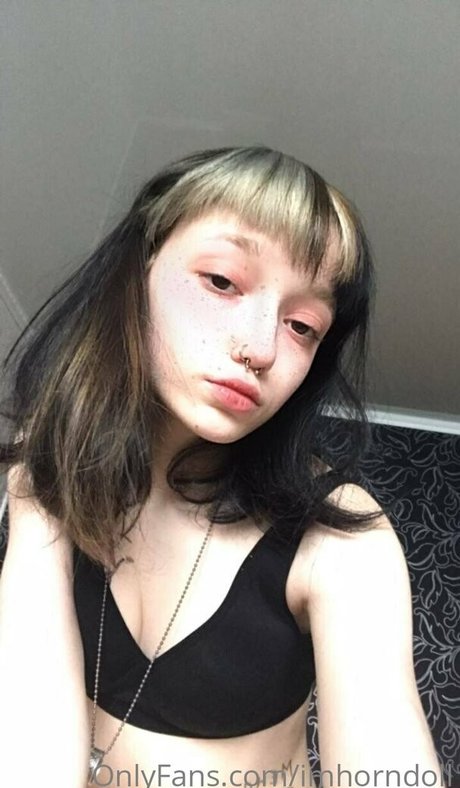 Imhorndoll
