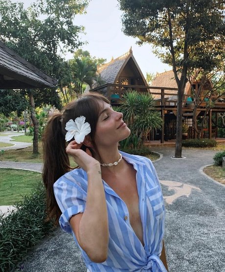 Andrea Duro