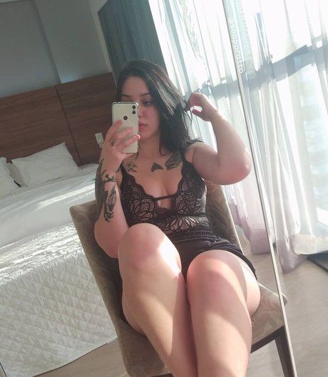 Sofia Appratto