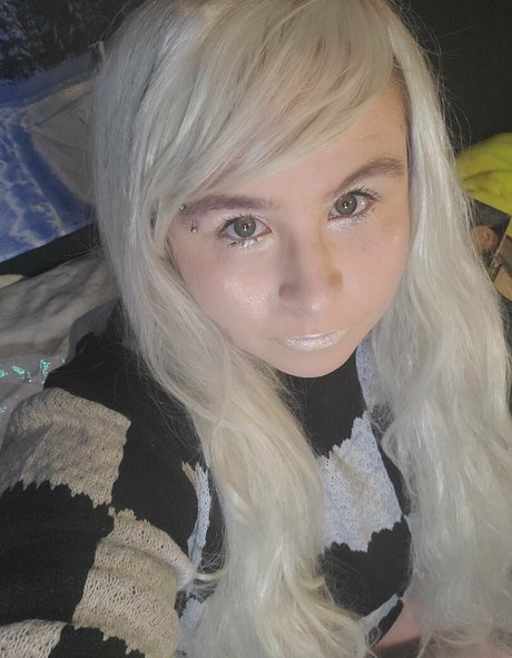 Lunalusts4u